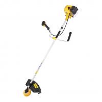 ������� ���������� HUTER GGT-2500T, [70/2/14]