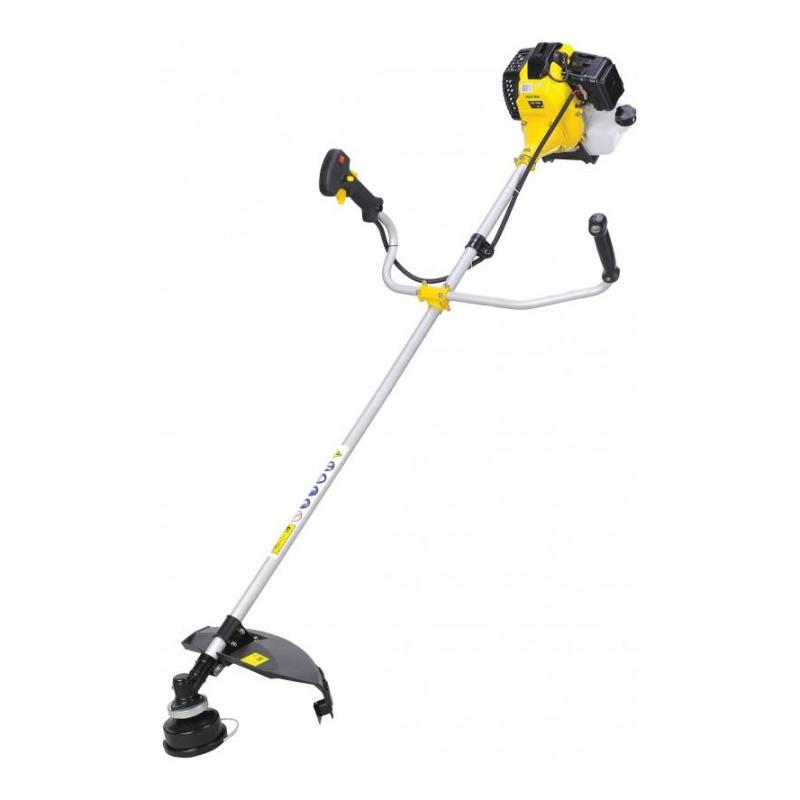 ������� ���������� HUTER GGT-15004�, [70/2/50]