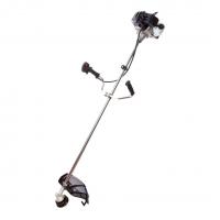 ������� ���������� REDVERG GB52C