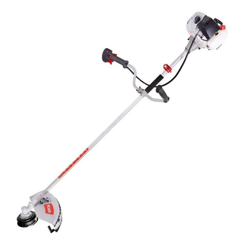 ������� ���������� ������� ���-1300� [70/2/35]