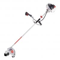 ������� ���������� ������� ���-1300� [70/2/35]