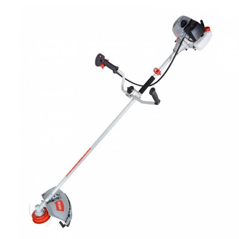 ������� ���������� ������� ���-2900� [70/2/44]