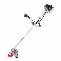 ������� ���������� ������� ���-2900� [70/2/44]