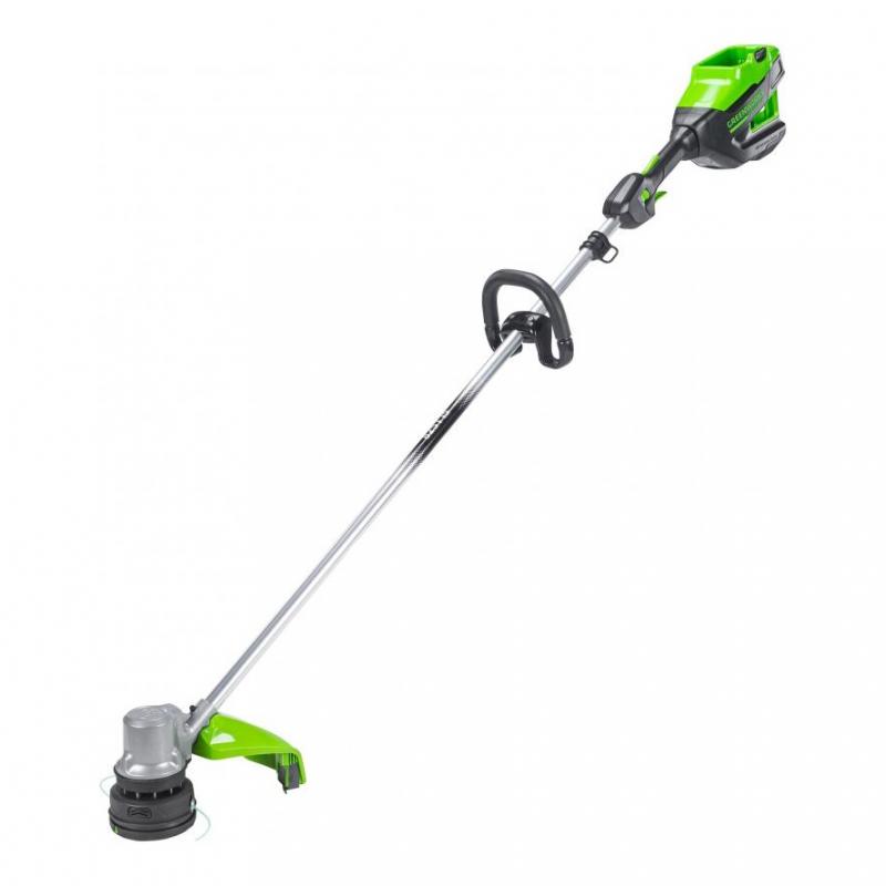 ������� ������������� GREENWORKS 2110607UB,  ��������������,  82�,  5��