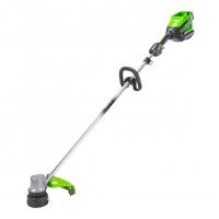 ������� ������������� GREENWORKS 2110607UB,  ��������������,  82�,  5��