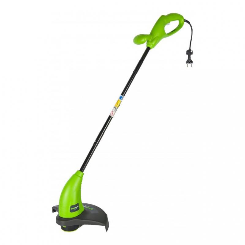 ������� ������������� GREENWORKS GST2830 [21117]