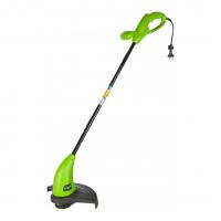 ������� ������������� GREENWORKS GST2830 [21117]