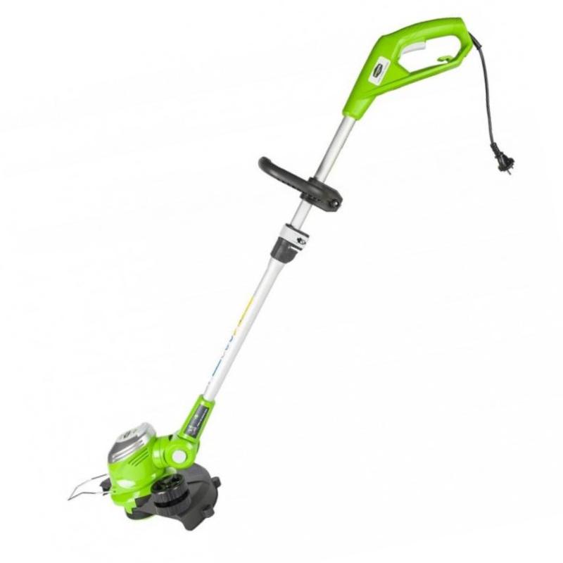 ������� ������������� GREENWORKS GST5033M [21277]