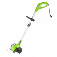 ������� ������������� GREENWORKS GST5033M [21277]
