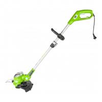 ������� ������������� GREENWORKS GST5033M [21277]