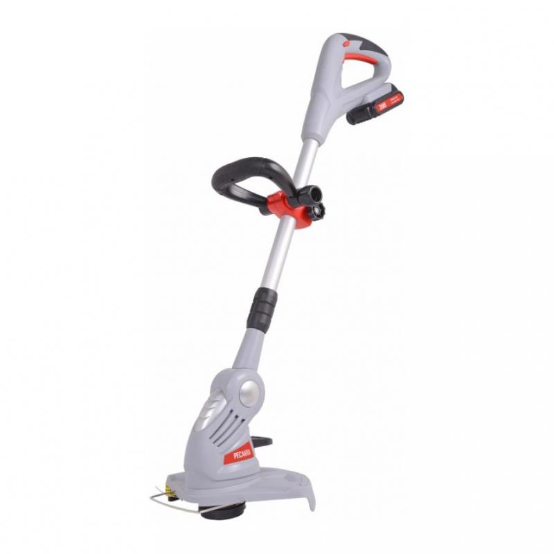 ������� ������������� ������� ��-20-2��,  ��������������,  20�,  2�� [70/1/25]