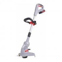 ������� ������������� ������� ��-20-2��,  ��������������,  20�,  2�� [70/1/25]