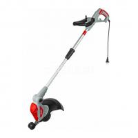 ������� ������������� ������� ��-600 [70/1/17]