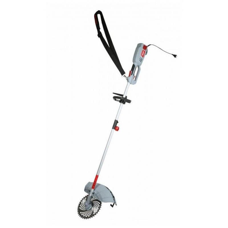 ������� ������������� ������� ��-1200� [70/1/21]