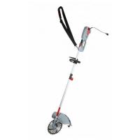 ������� ������������� ������� ��-1200� [70/1/21]