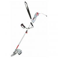 ������� ������������� ������� ��-1700�� [70/1/24]