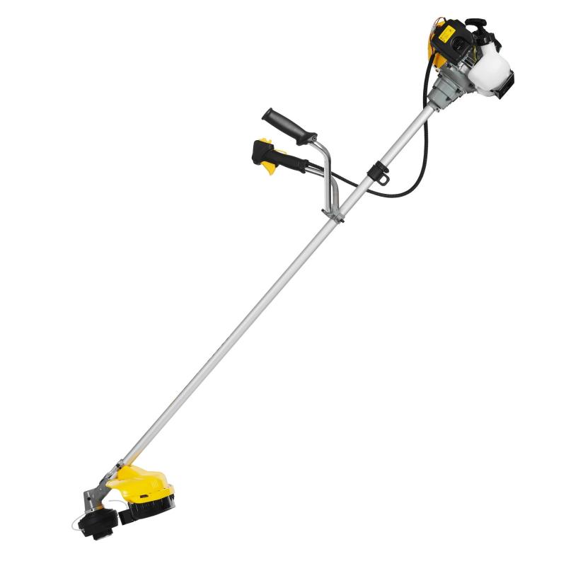   CHAMPION T444S-2