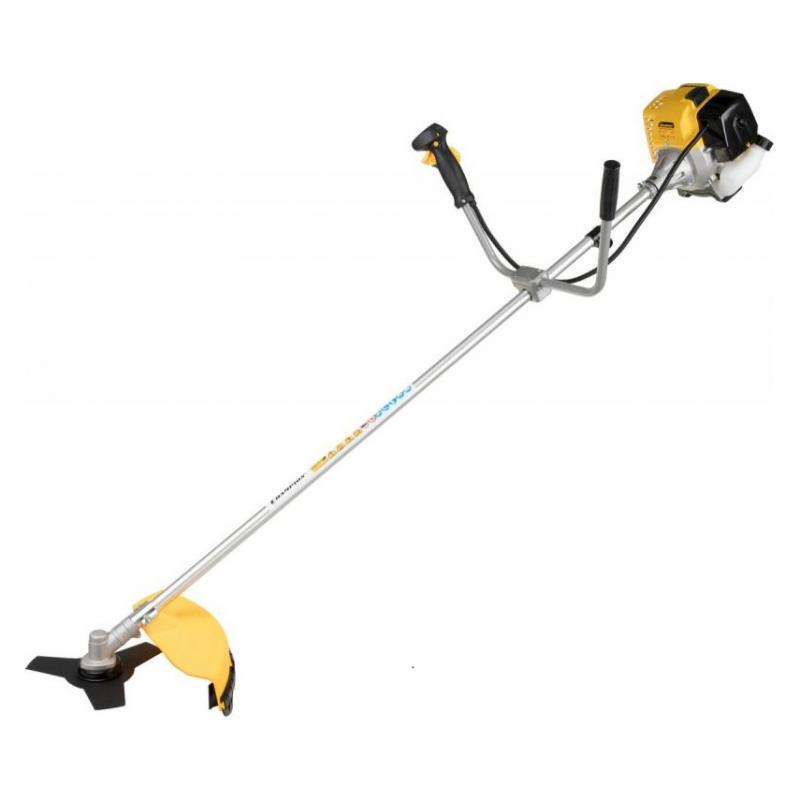   Champion T437