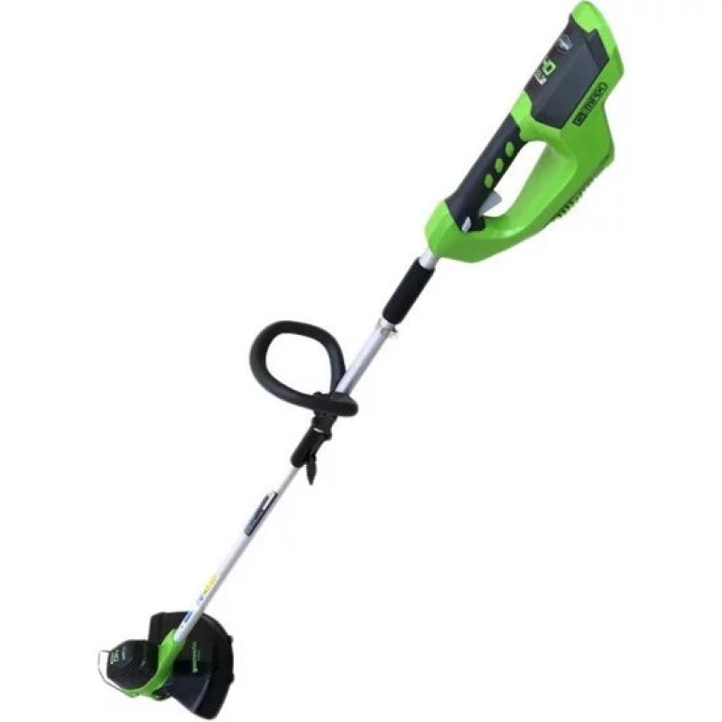 Greenworks   G40LT30, {40V, 30 ,    } [2101507]