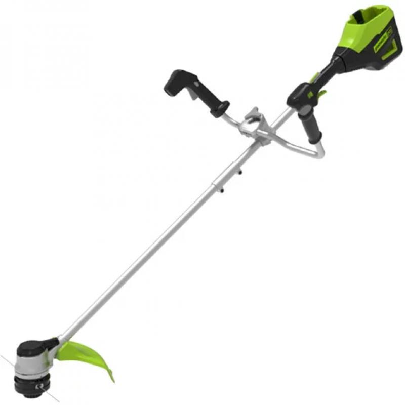 Greenworks   Greenworks GD60BCB, 60V, 40 ,    ,     [2108407]