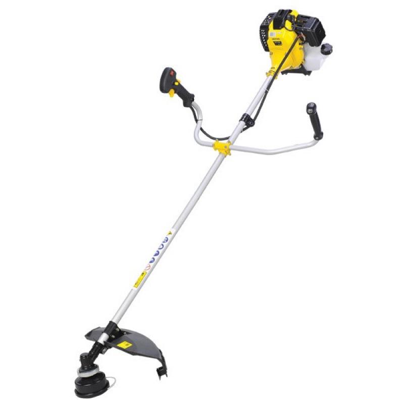   Huter GGT-1900T { 2- , 1,9 ,  255,  700, 7 }