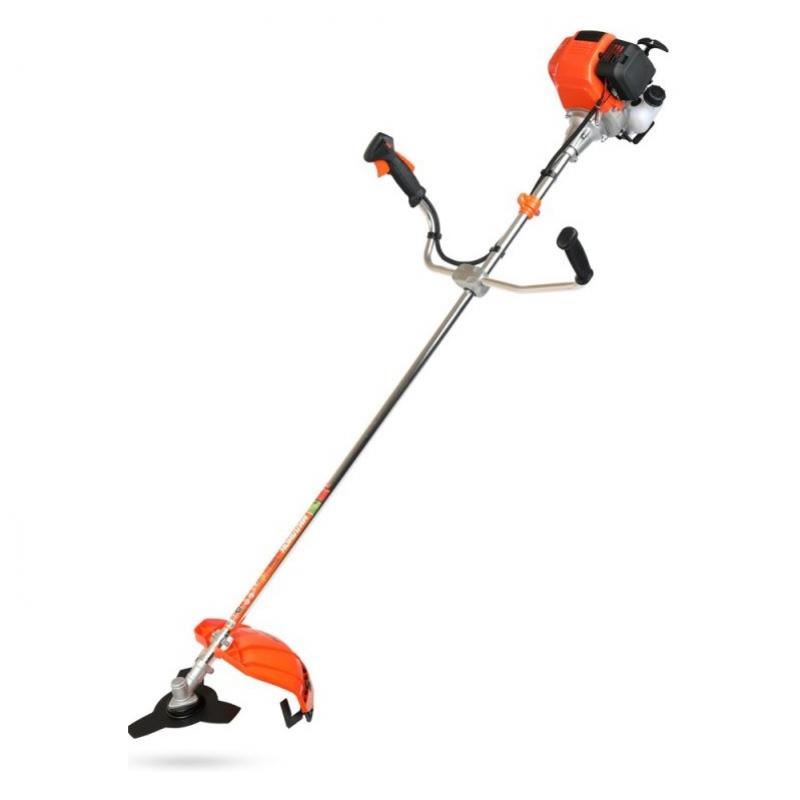 ������� ���������� Patriot PT 415T (1+1) 250106242