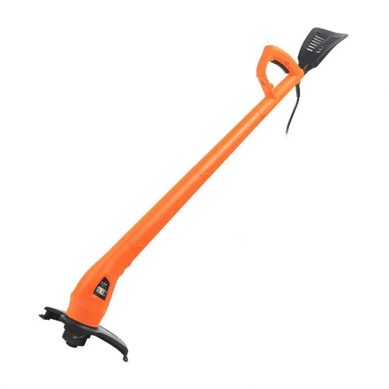 ������� ������������� Patriot PT 320 { 250�� ������ ������� 230�� }