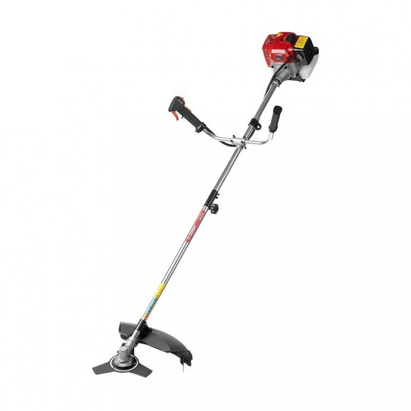 ���� 0.8 ���, ���������� ������� (���-350)