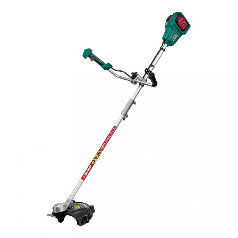 ������� ������������� ���� ���-365-22 36 �, 2�18 � ��� (2 ��), ����������� (�1-18)