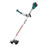 ������� ������������� ���� ���-365-22 36 �, 2�18 � ��� (2 ��), ����������� (�1-18)