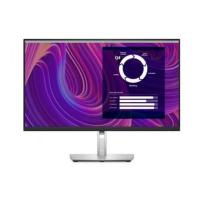 27'' ������� Dell P2723D,  2560x1440,  IPS,  1�HDMI,  1�DP,  ������ � �����������  [210-BDDX]
