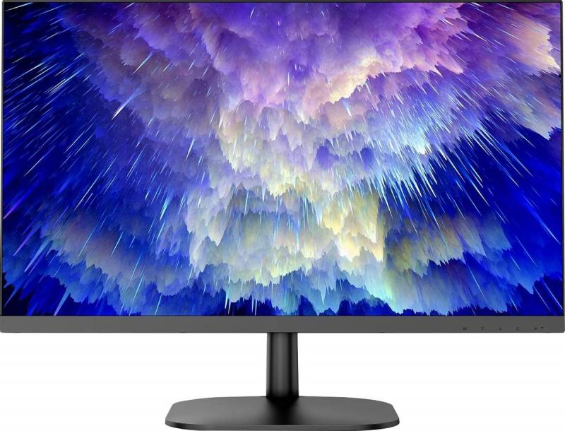23.8''  NPC MF240A,  1920x1080,  IPS,  75,  1HDMI,  1DP,  