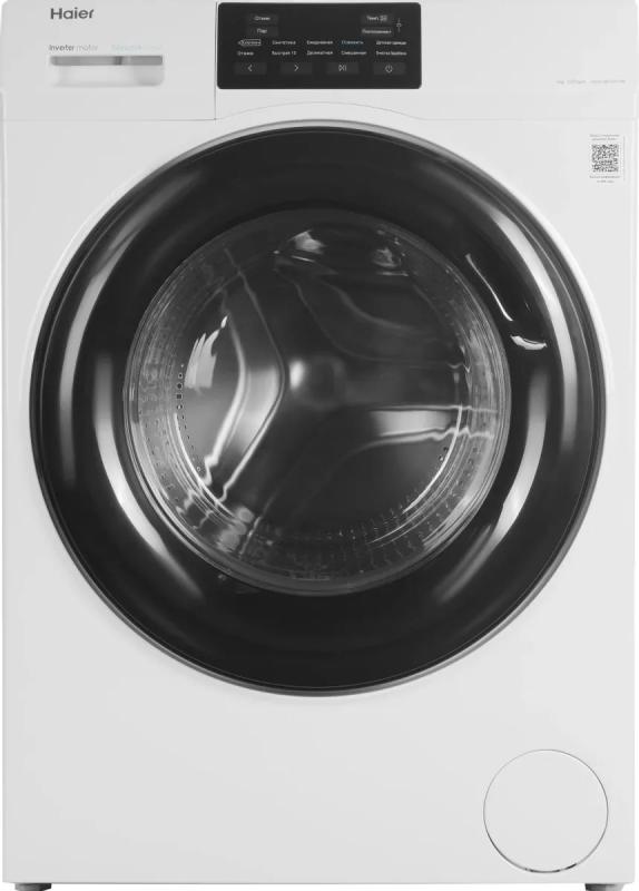   Haier HW60-BP10919B
