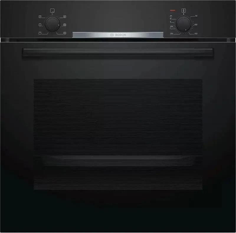 ������� ���� ������������� Bosch HBA530BB0S ������/�����������