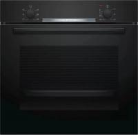 ������� ���� ������������� Bosch HBA530BB0S ������/�����������