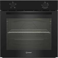 ������� ���� Indesit IFE 2420 BL ������������� ������