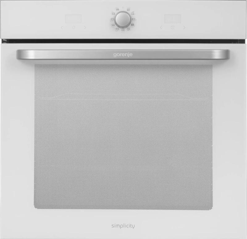   Gorenje BOS67371SYW,  