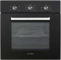 ������� ���� LEX EDM 042 BL,  ������