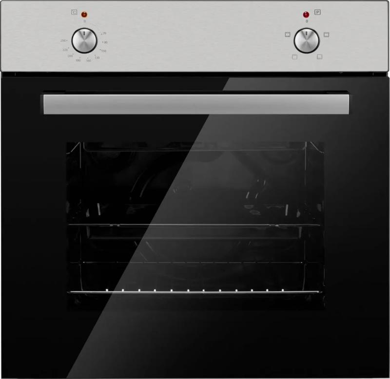 ������� ���� Weissgauff EOM 180 X,  ����������� �����