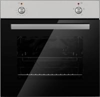 ������� ���� Weissgauff EOM 180 X,  ����������� �����