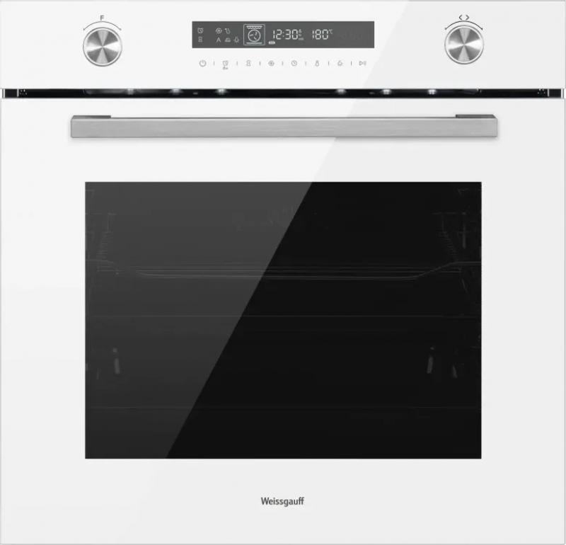 ������� ���� Weissgauff EOM 751 PDW,  �����