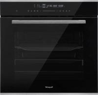 ������� ���� Weissgauff EOM 791 SDBSX,  ������/����������� �����