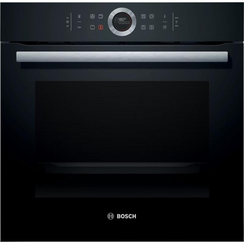   Bosch HBG675BB1