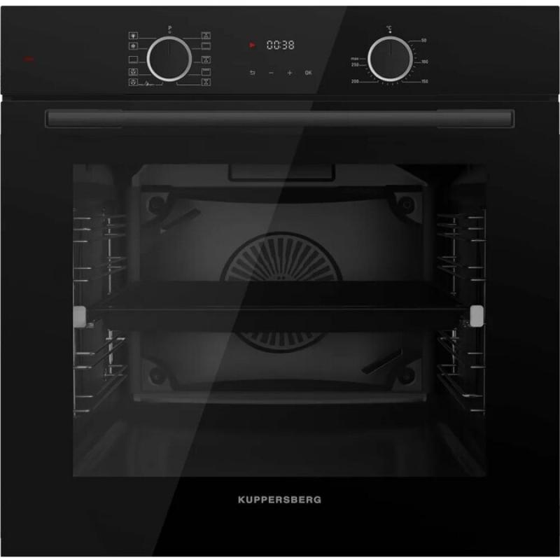    Kuppersberg HF 610 B