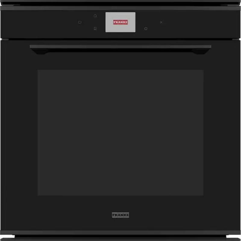 ������� ���� Franke FMY 99 HS BK Best 116.0613.707 MYTHOS