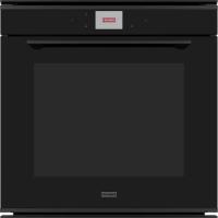 ������� ���� Franke FMY 99 HS BK Best 116.0613.707 MYTHOS