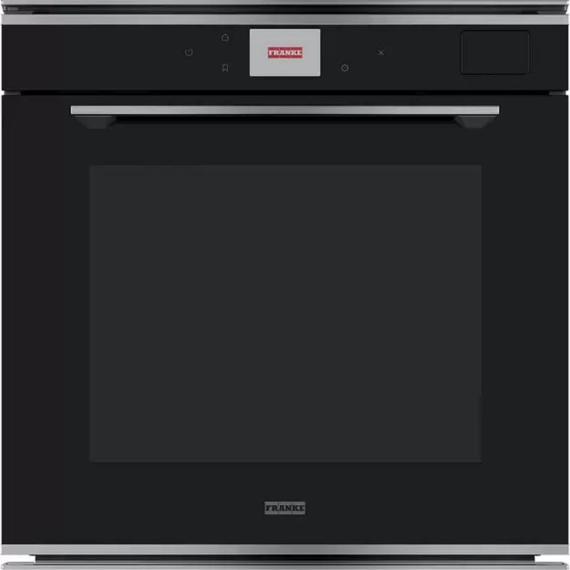 ������� ���� Franke FMY 99 HS XS Best 116.0613.706 MYTHOS