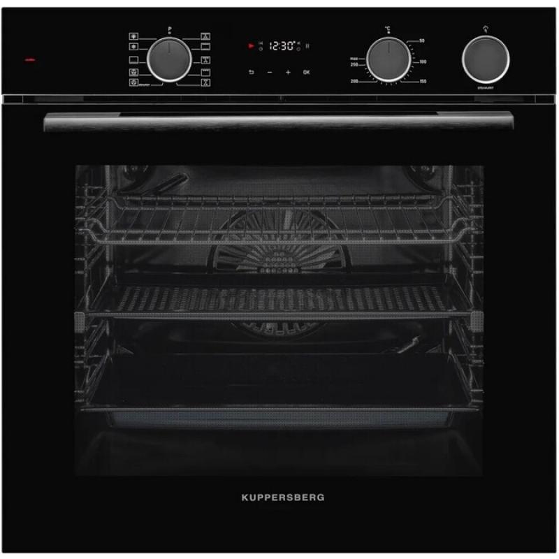 ������������� ������� ���� Kuppersberg KSO 610 B ������