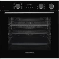 ������������� ������� ���� Kuppersberg KSO 610 B ������