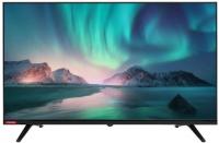 ��������� Starwind SW-LED32BG200 Frameless ������ HD